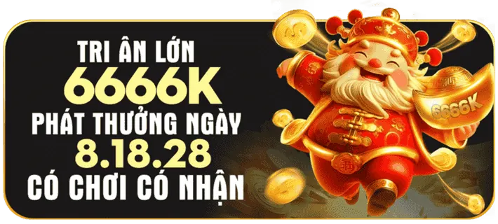 Khuyến mãi nạp lại hàng ngày k9cc