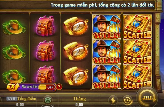 Đa dạng các sản phẩm cá cược