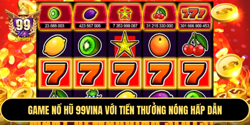 Cách chọn nền tảng cá cược đáng tin cậy