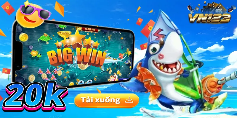 Tin tức thể thao và sự kiện k9cc