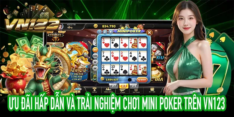 Hướng dẫn khuyến mãi k9cc