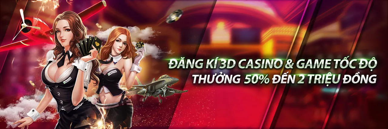 Chính sách Bảo mật của k9cc