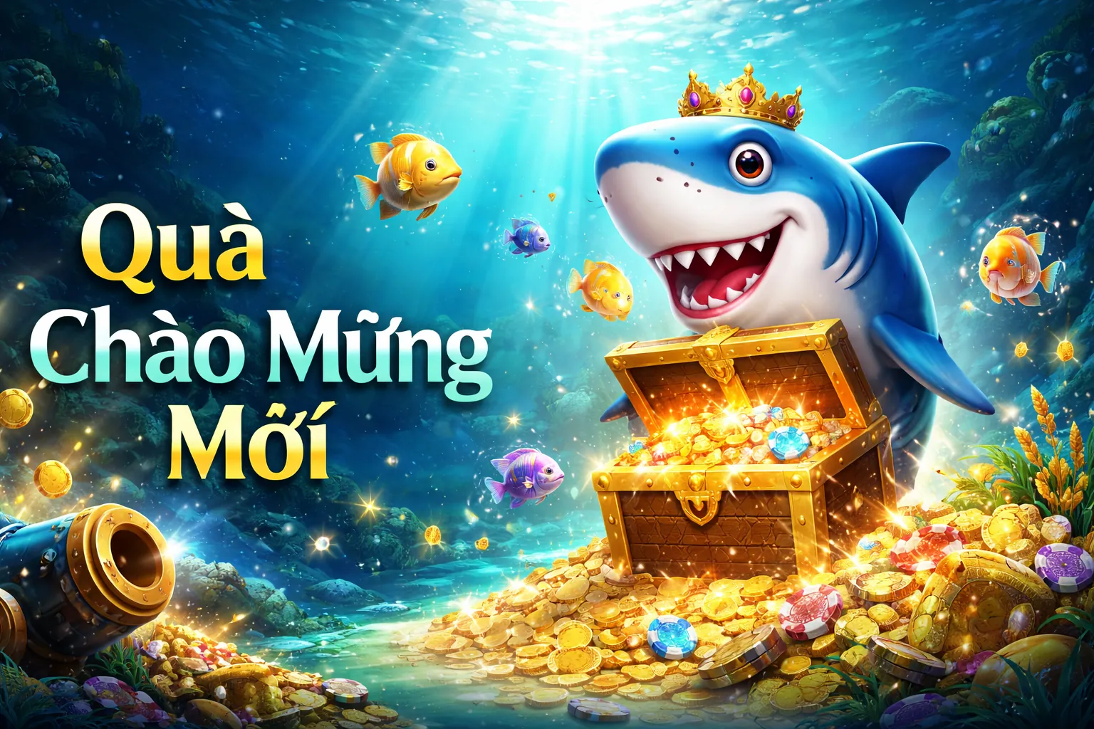 Biểu tượng Android