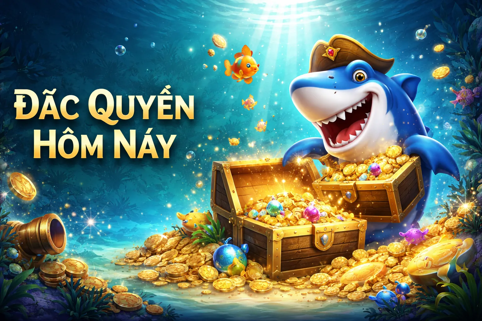 Biểu tượng iOS