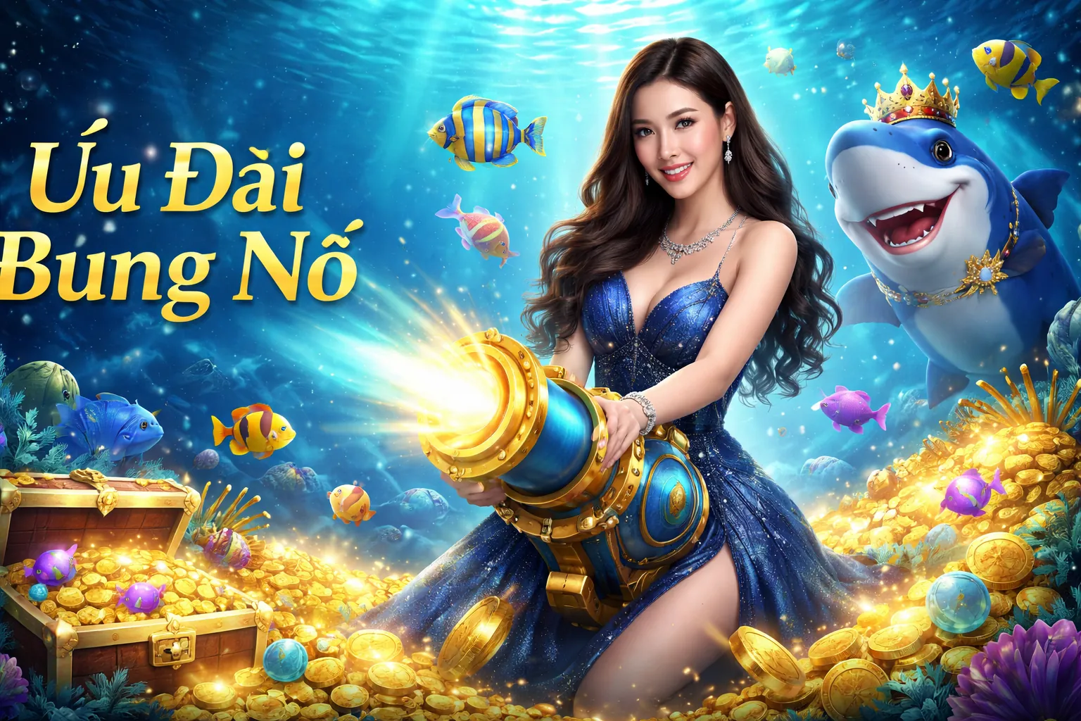 Tham gia k9cc ngay