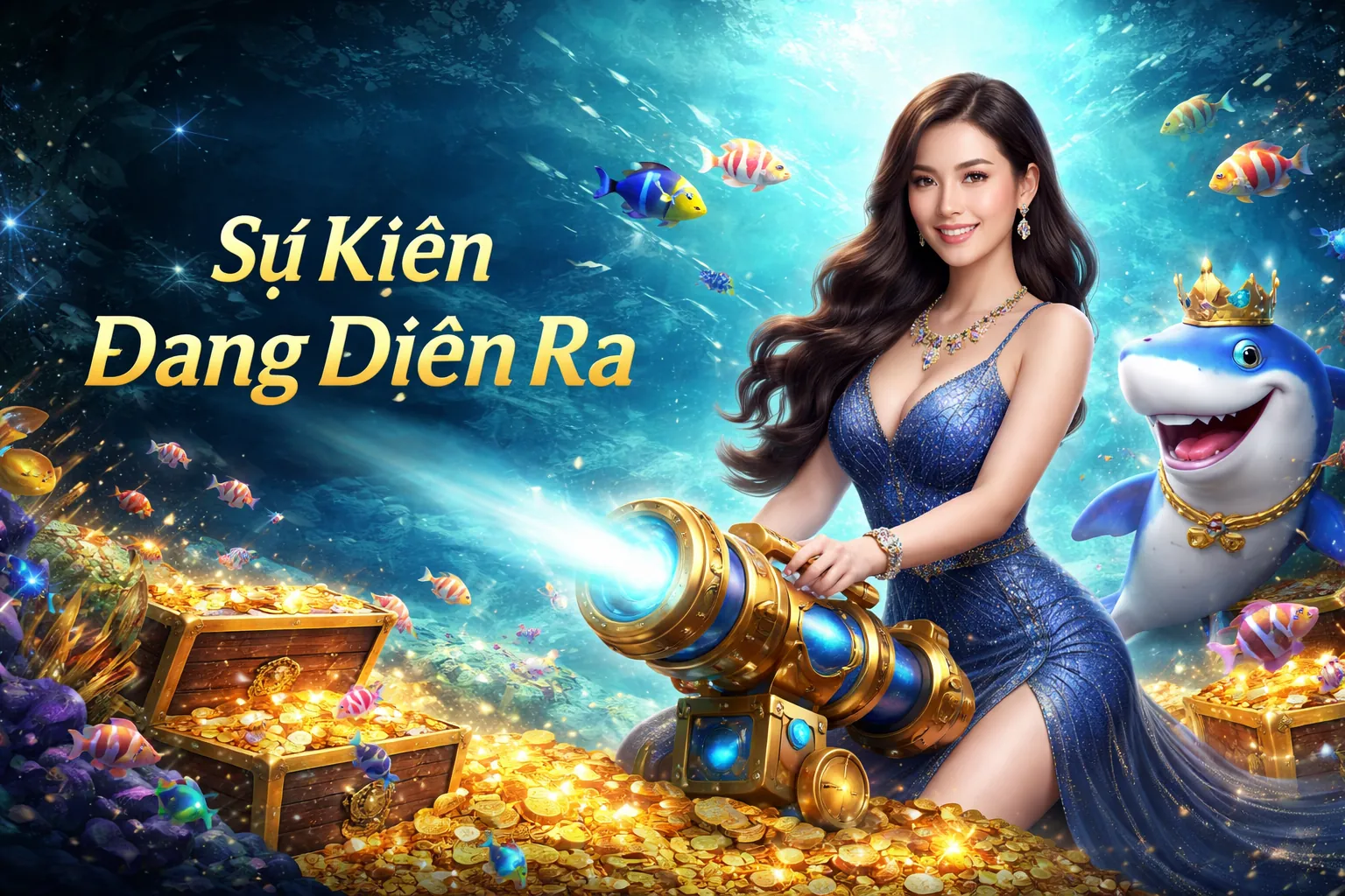 Hướng dẫn ưu đãi k9cc