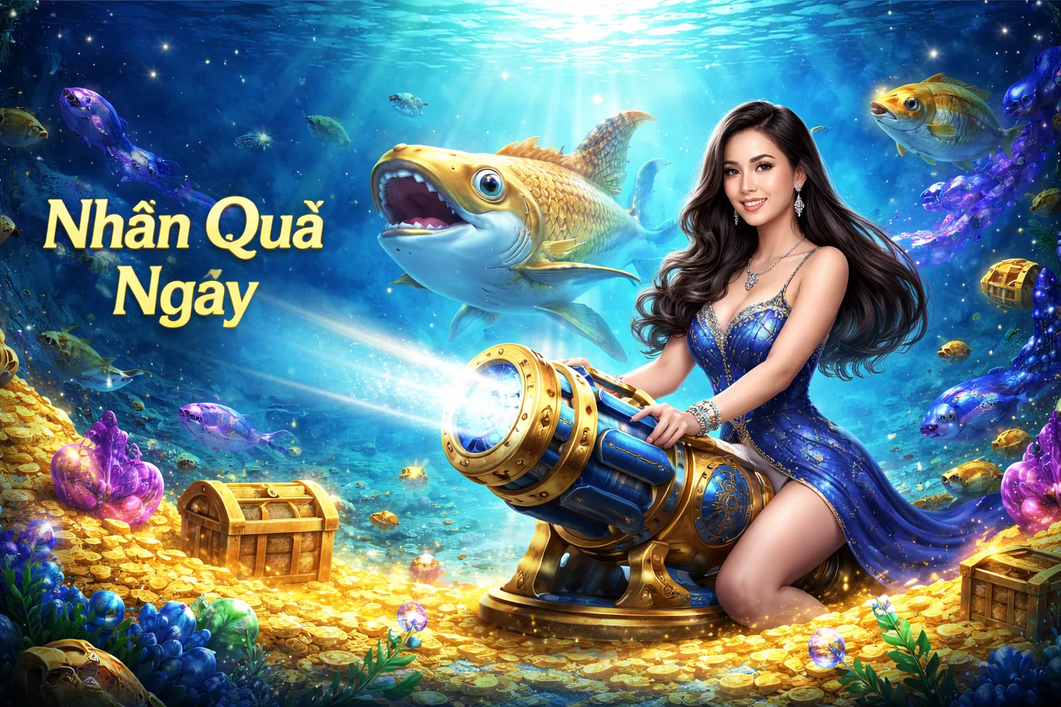 Đánh giá chuyên sâu k9cc