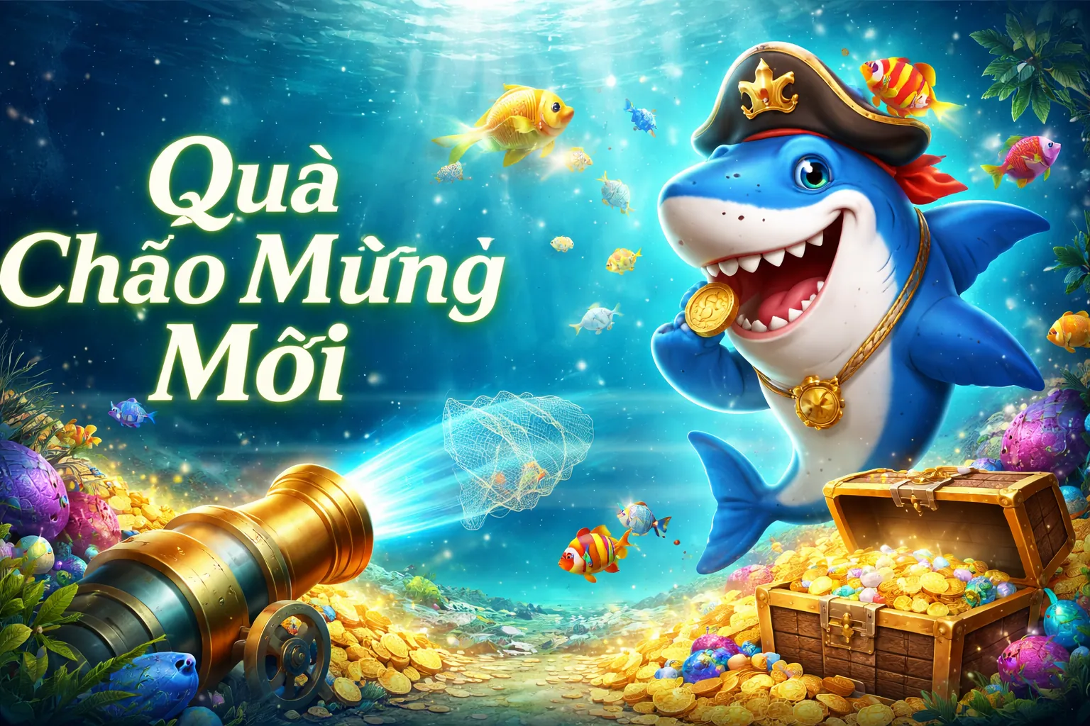 Bảo mật tối ưu