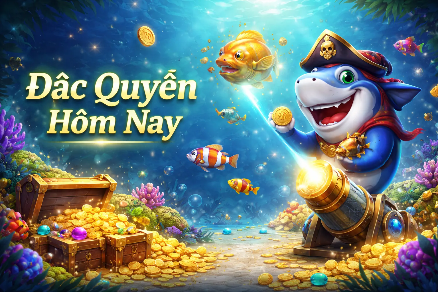 Biểu tượng bảo mật tối đa