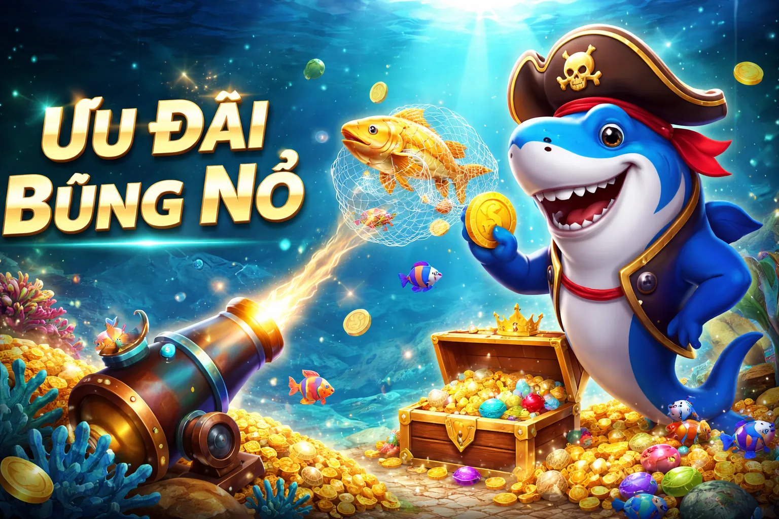 Tiện lợi mọi lúc mọi nơi