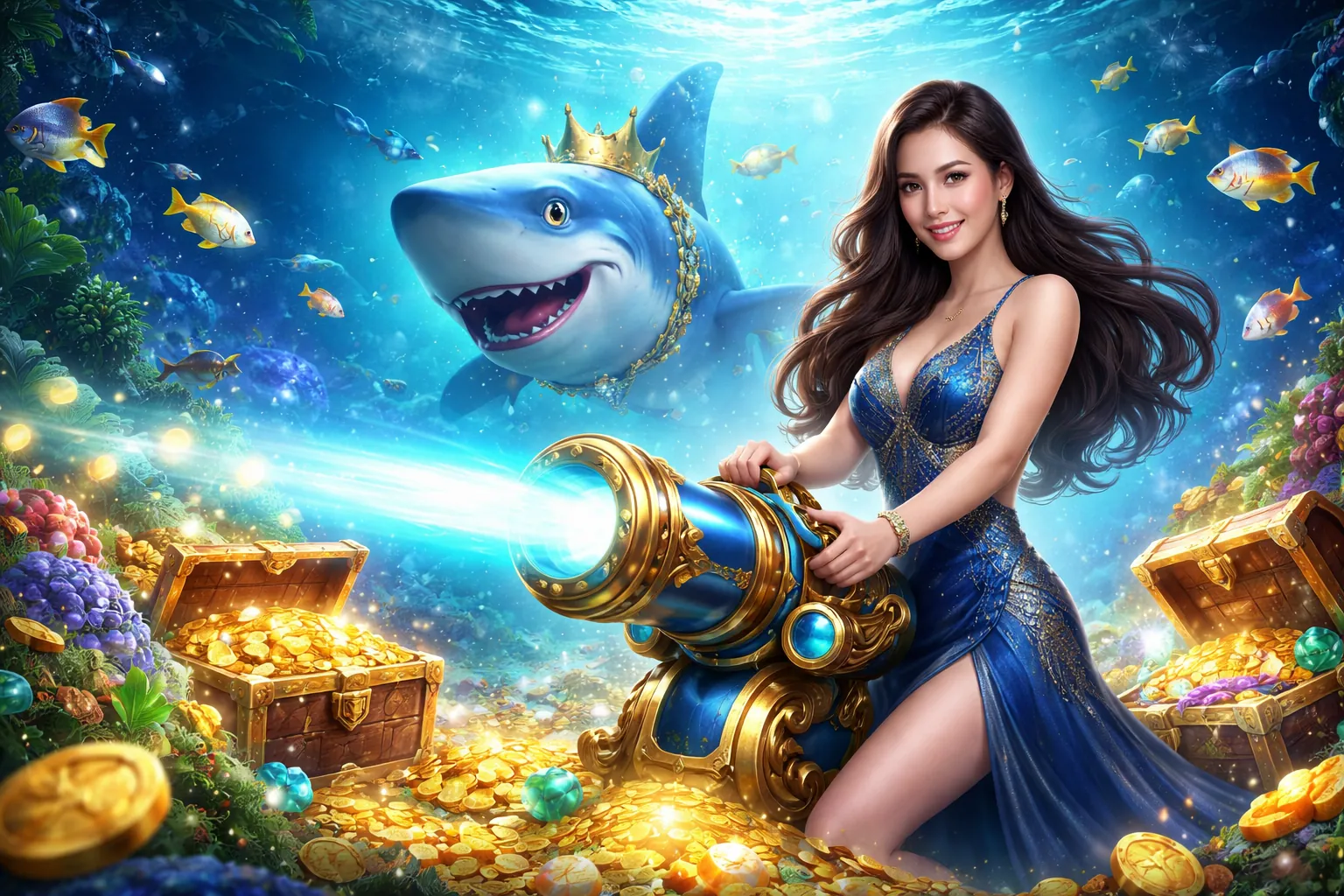 Các loại hình đá gà phổ biến tại k9cc