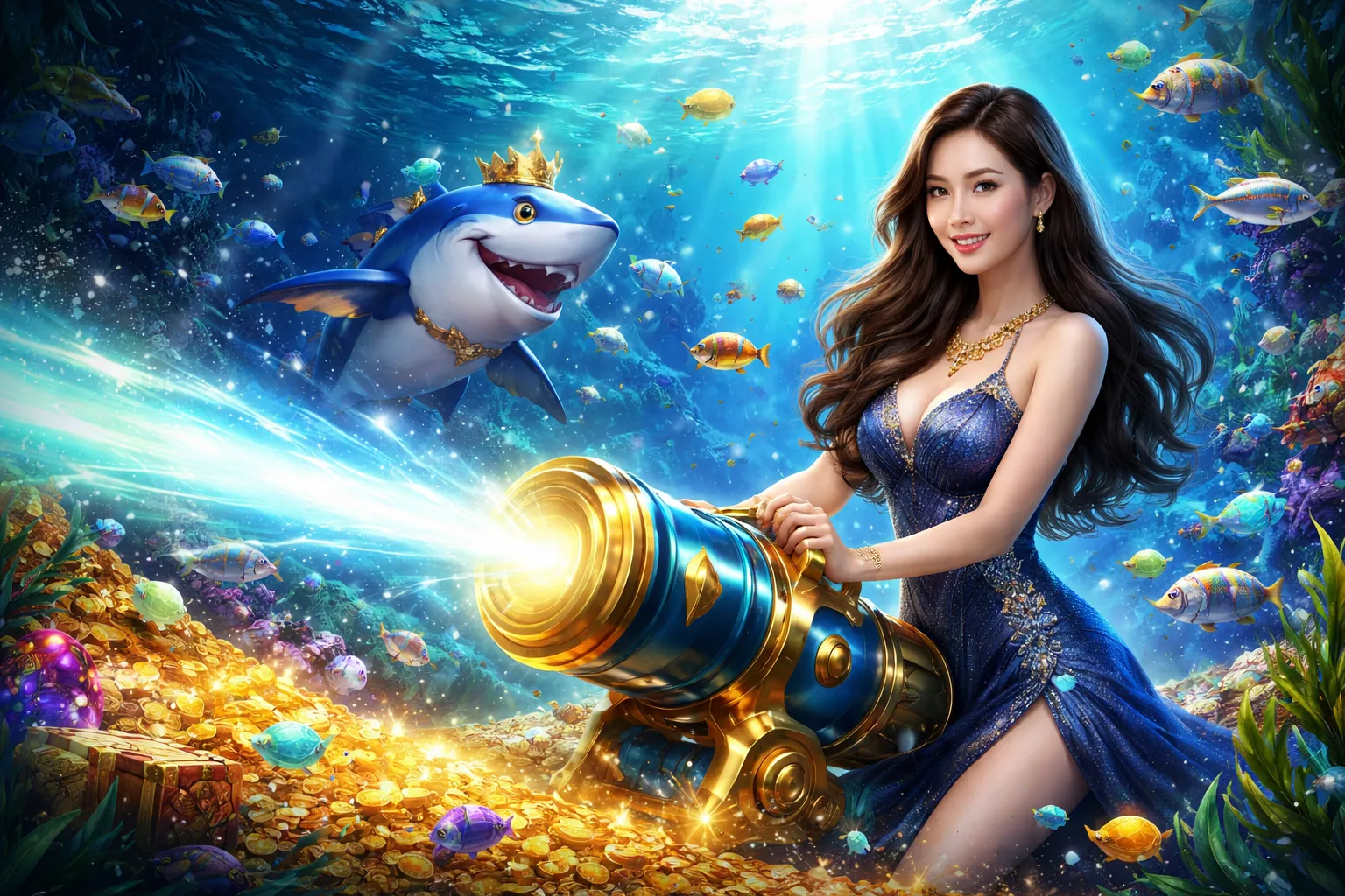 Cá cược bóng rổ tại k9cc