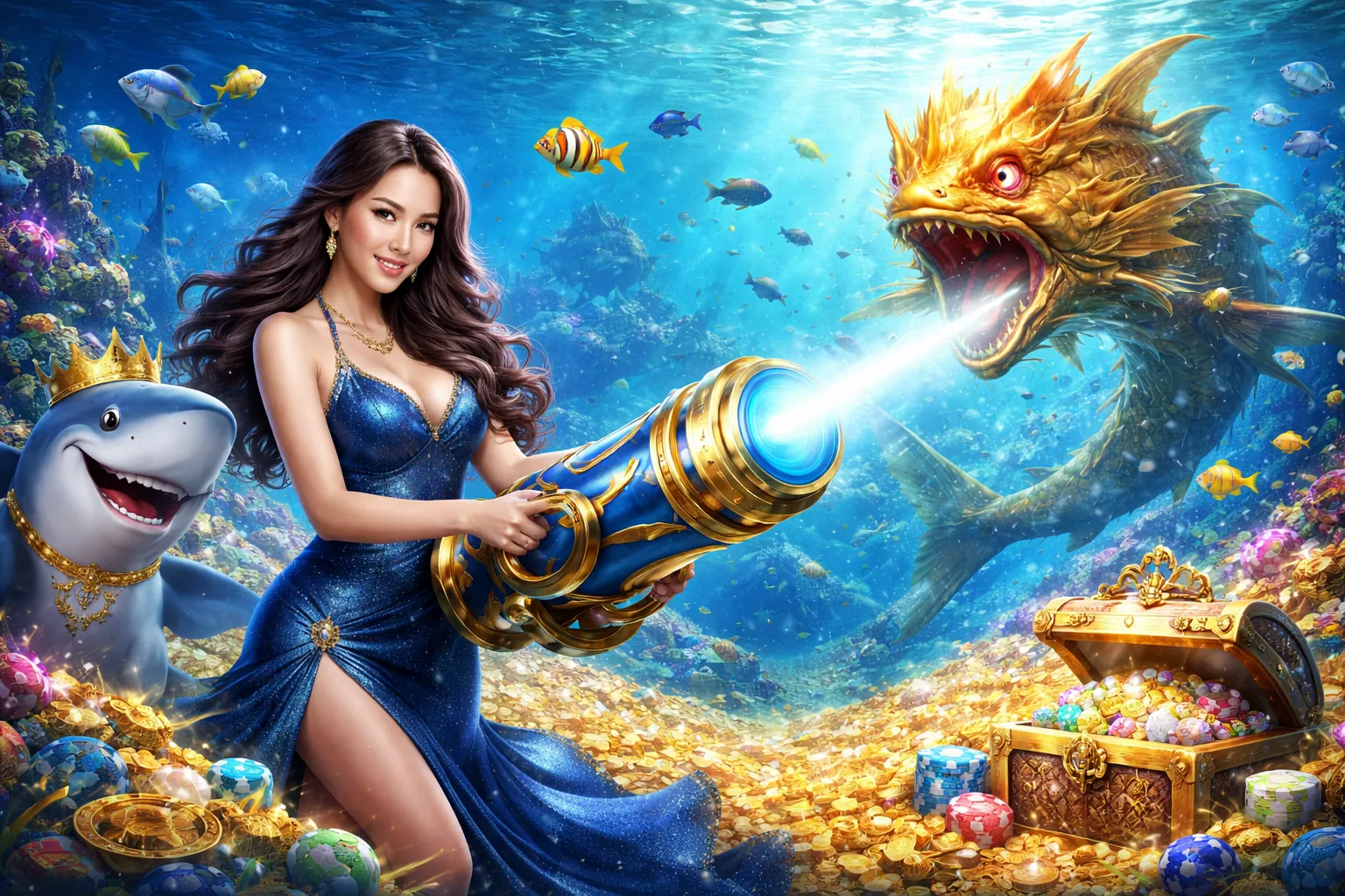 Cách chọn nền tảng cá cược đáng tin cậy