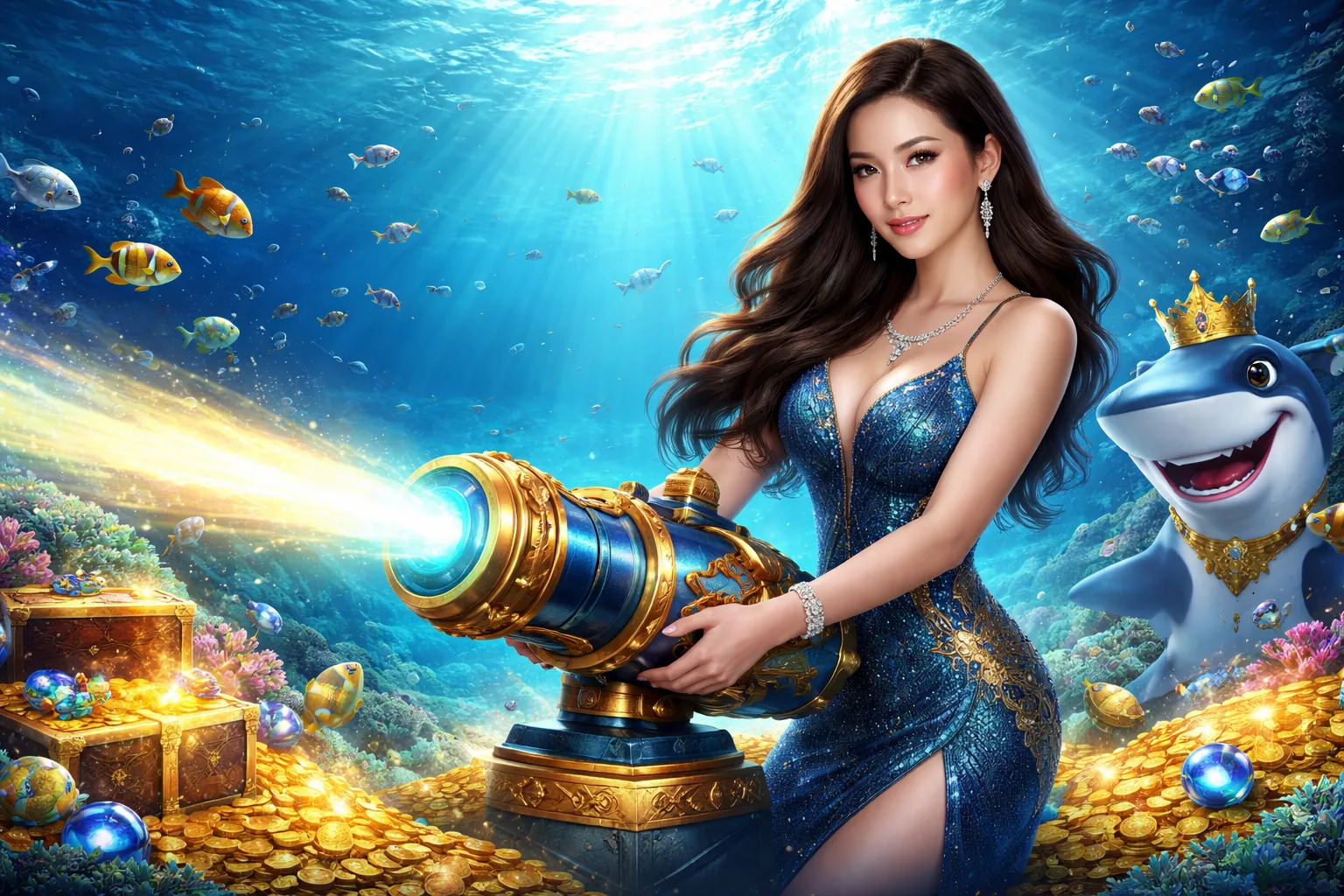 Cá cược bóng đá tại k9cc