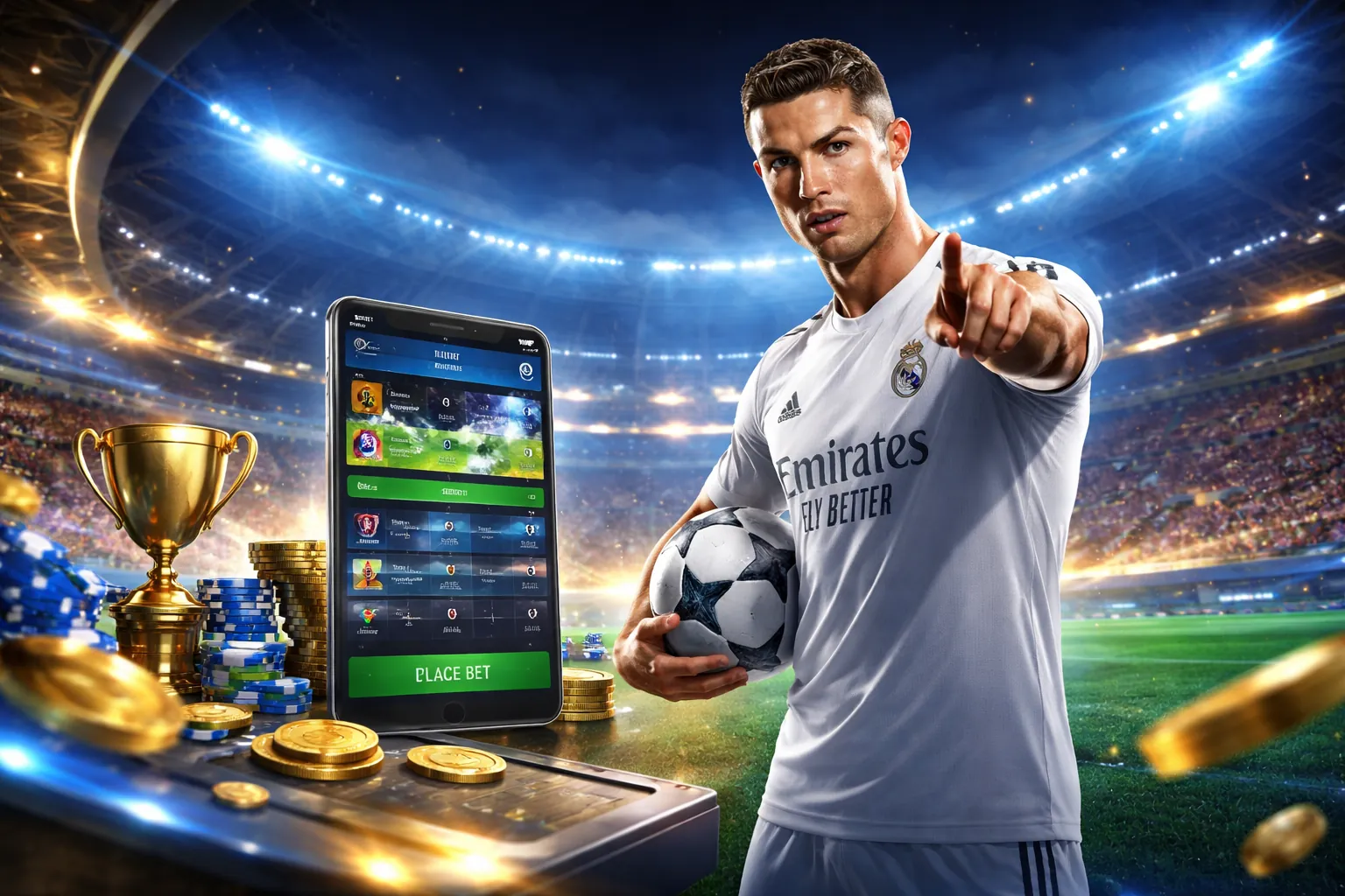 Mã QR tải ứng dụng k9cc cho PC