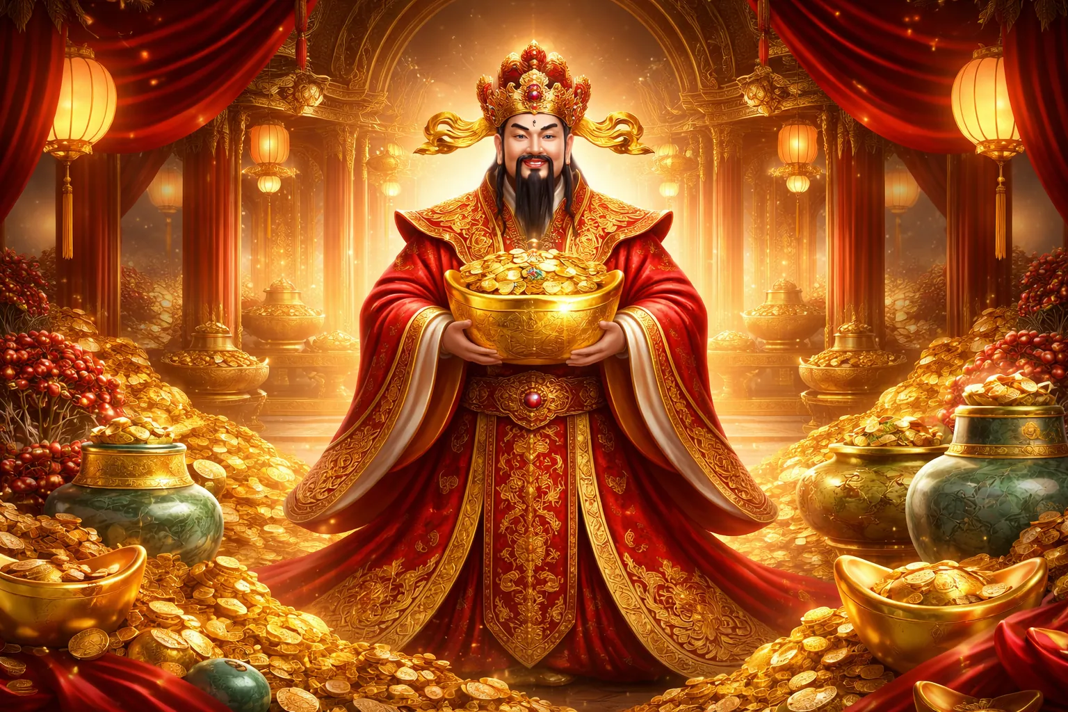Trung Tâm Hỗ Trợ k9cc