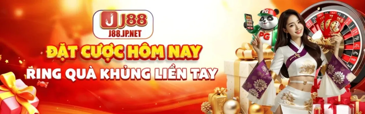Hình ảnh chính của k9cc, thể hiện sự chuyên nghiệp và đáng tin cậy trong lĩnh vực cá cược trực tuyến