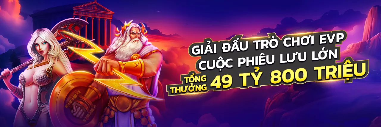Hình ảnh chính về các phương thức thanh toán an toàn tại k9cc