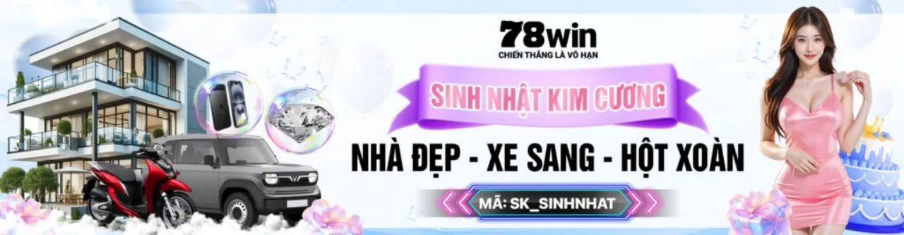 Sòng bạc trực tuyến k9cc với các trò chơi đa dạng