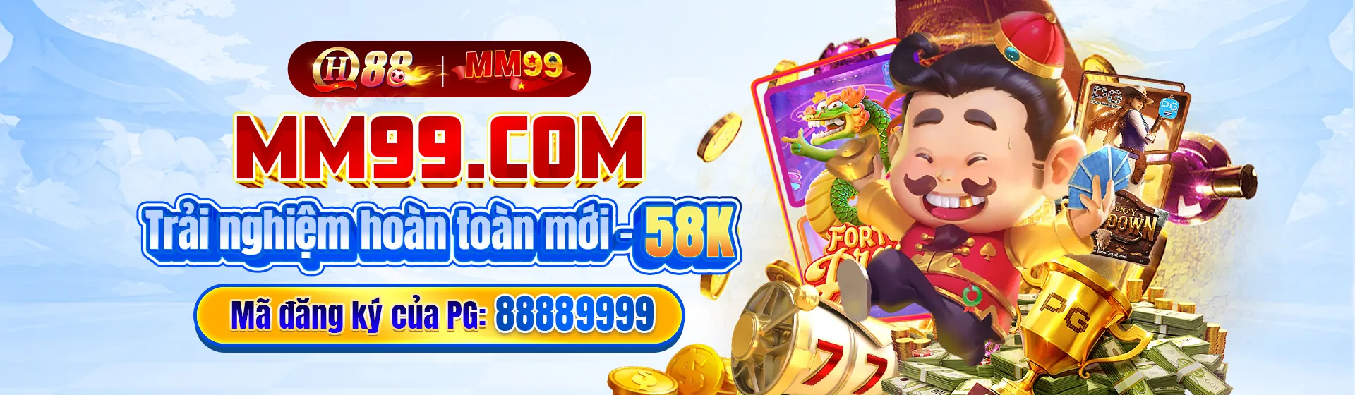 Tin tức k9cc mới nhất