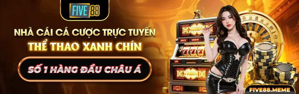 Hình ảnh nền tảng cá cược trực tuyến k9cc