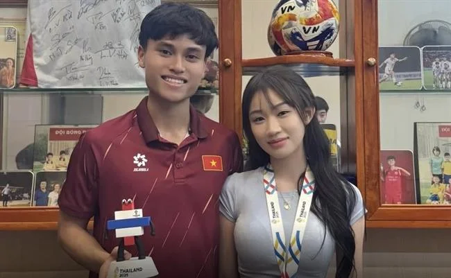 Phương thức chuyển khoản ngân hàng tại k9cc
