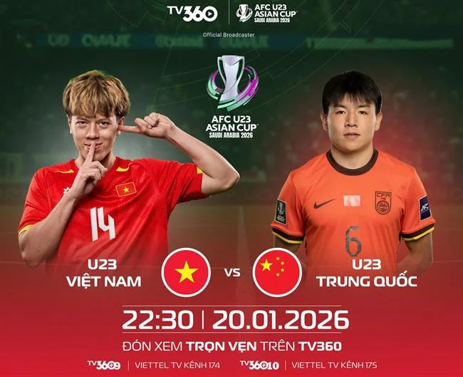 Hình ảnh minh họa lịch sử phát triển của k9cc