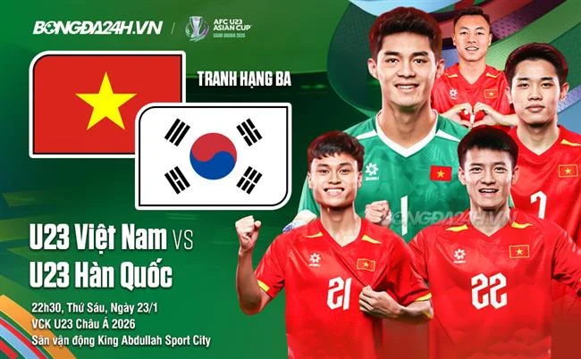 Phương thức rút tiền qua ngân hàng tại k9cc