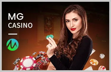 Trò chơi nổ hũ (slot games) tại k9cc