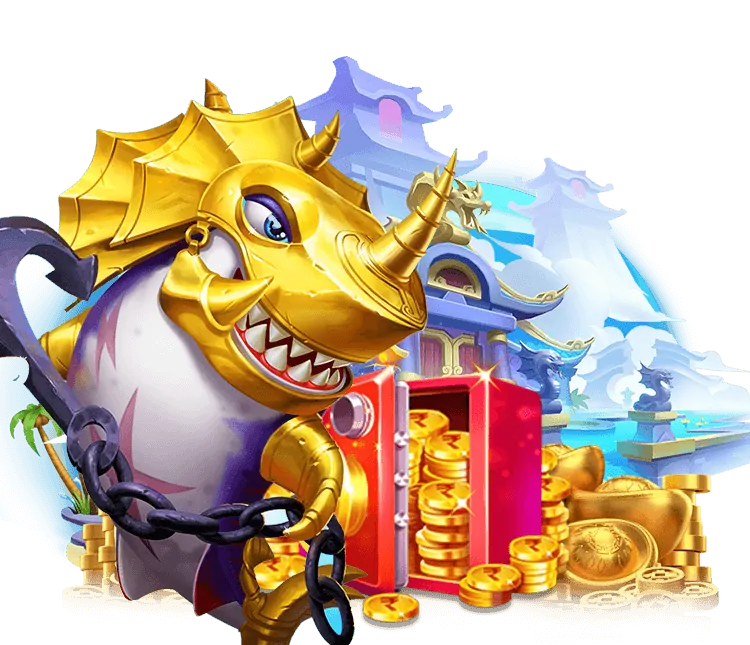 Quản lý cài đặt cookie qua trình duyệt