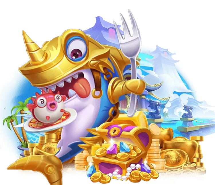 Chơi game slot k9cc trên điện thoại