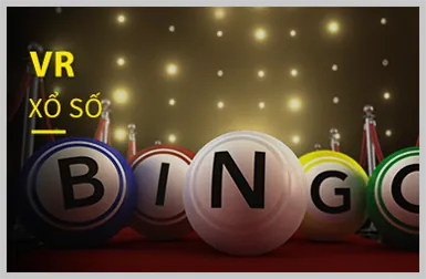 Trò chơi Slot Game đa dạng tại k9cc