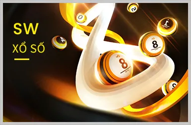Game bài đổi thưởng tại k9cc