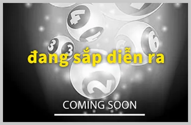 Trò chơi Bắn Cá k9cc