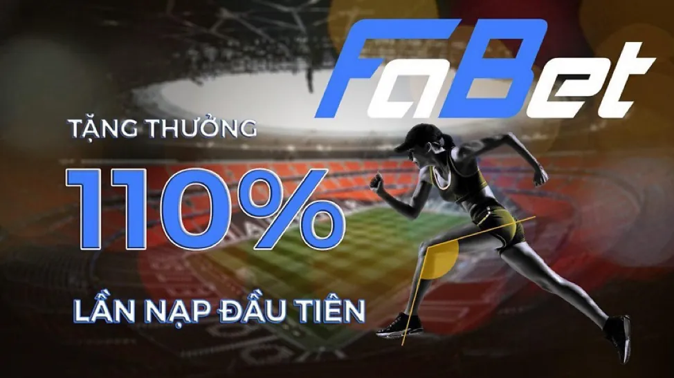Tổng quan trung tâm hỗ trợ k9cc