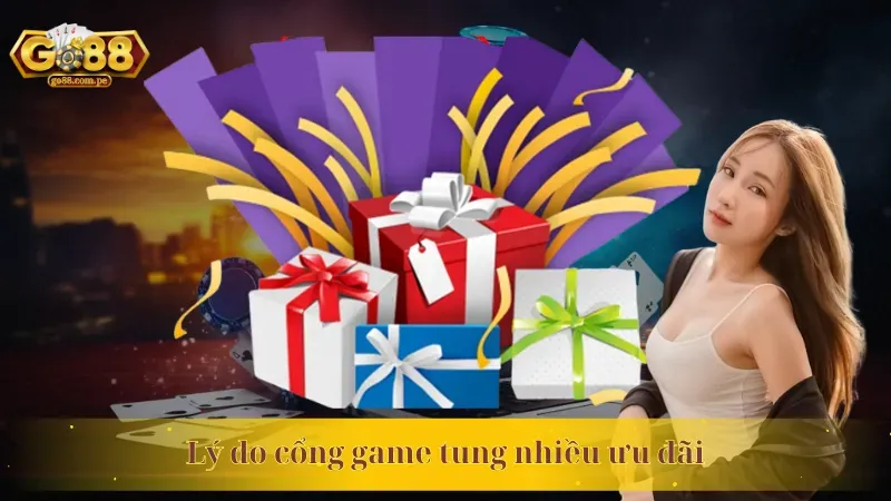 Khuyến mãi và ưu đãi k9cc