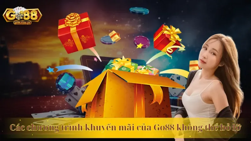 Hình ảnh các chương trình khuyến mãi và ưu đãi hấp dẫn tại k9cc.