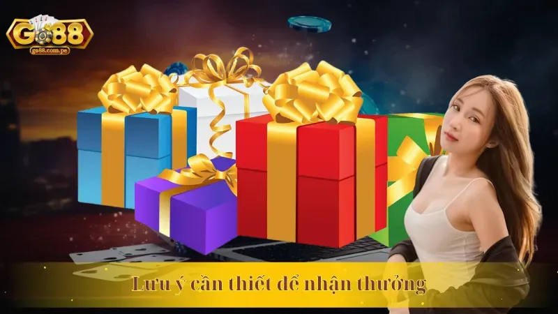Thông tin chúng tôi thu thập tại k9cc