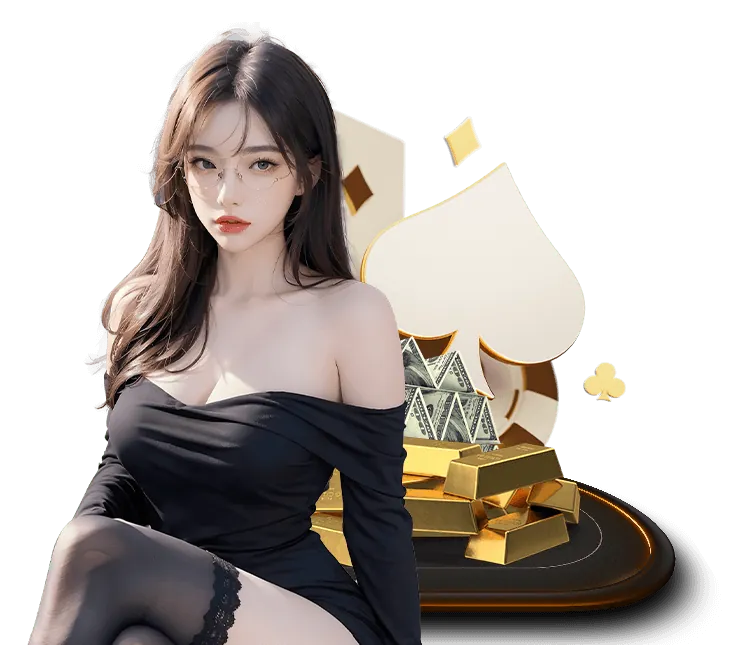 Các loại game slot phổ biến tại k9cc
